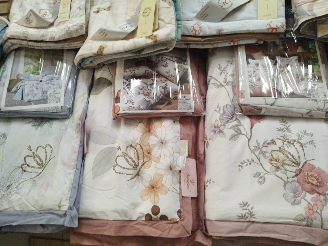 комплект постельного белья с готовыми одеялами,комплект постельного белья с одеялом santfair,постельное белье комплект,комплект постельного белья с одеялом la perla,комплект постельного белья с одеяло