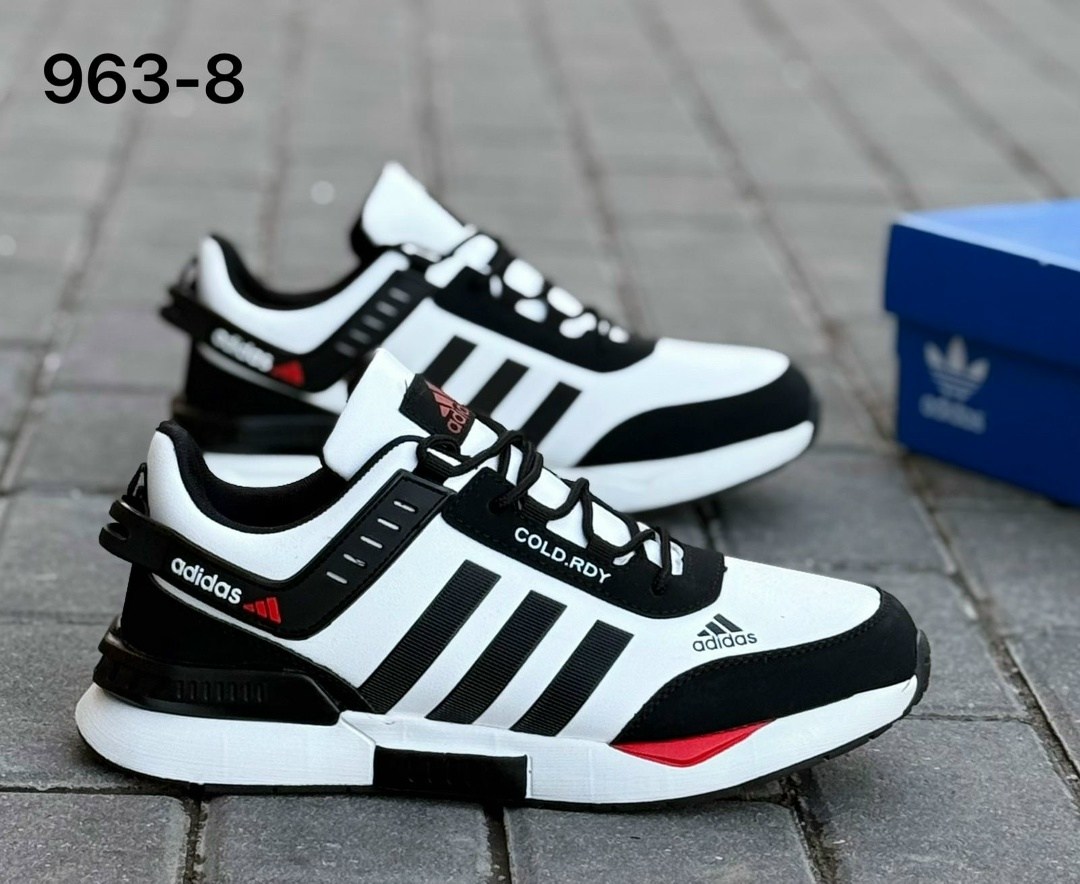 adidas кроссовки мужские,кроссовки adidas,adidas кроссовки adidas,кроссовки адидас zx 500 мужские,кроссовки адидас zx 750 мужские