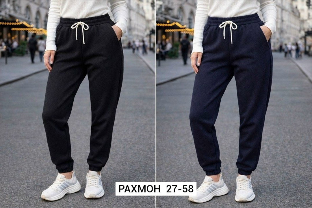 штаны на флисе,женские штаны,штаны с начесом,брюки спортивные женская,спортивные штаны