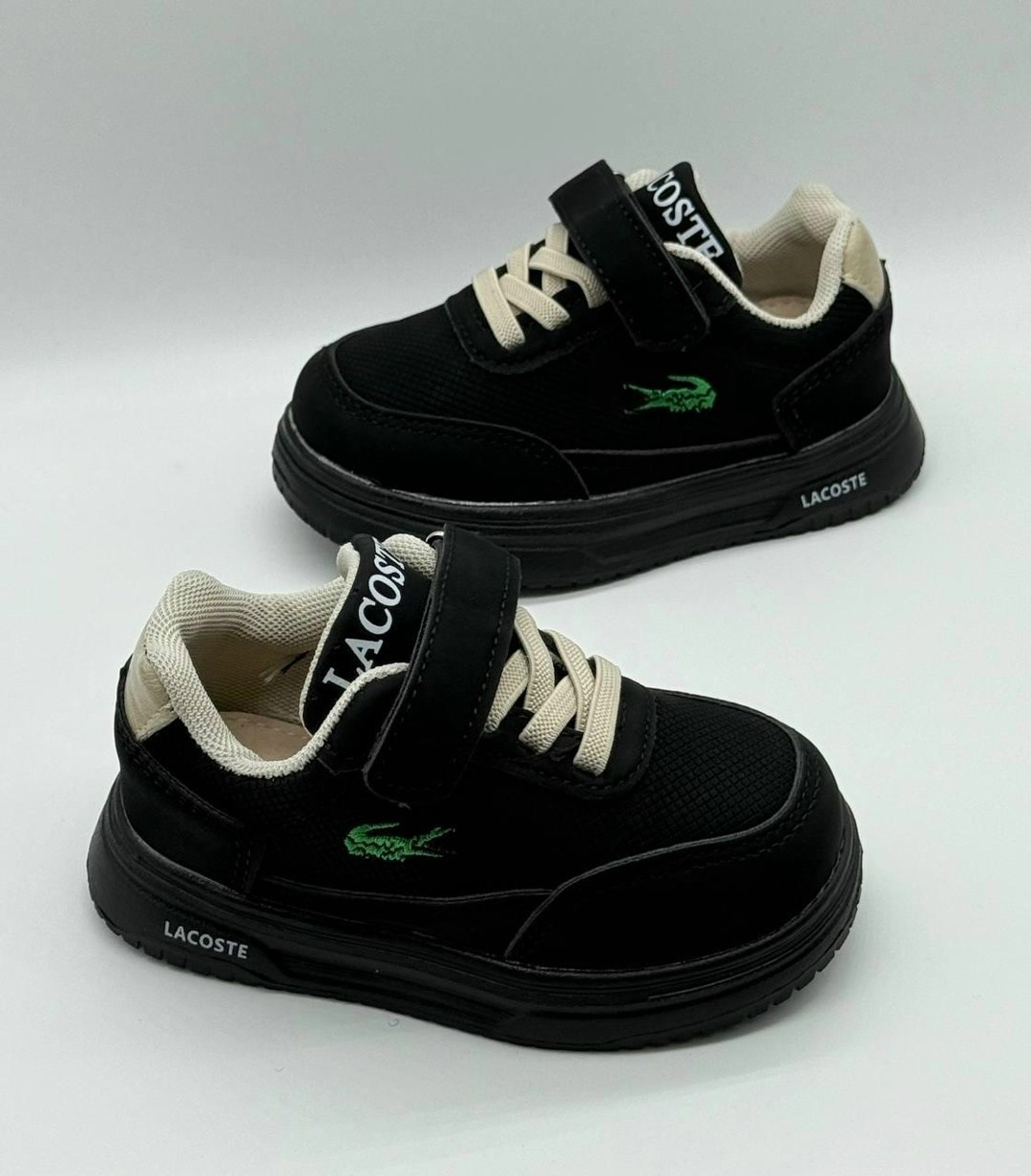 ,детские кроссовки,кроссовки для мальчика,кроссовки эко,кроссовка детская