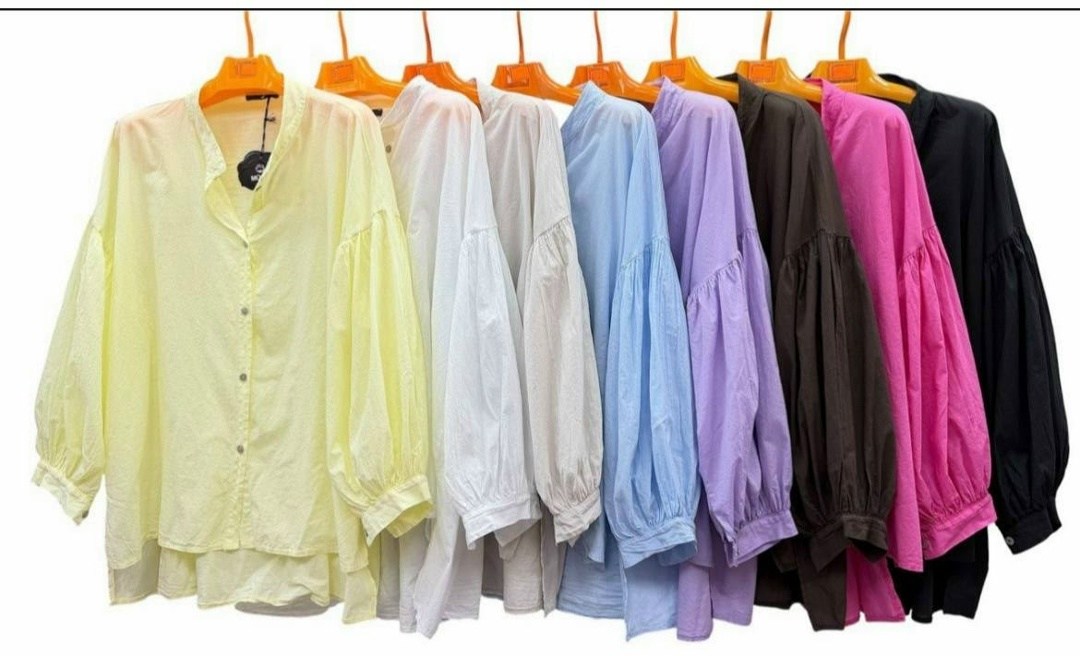 рубашка женская льняная,женская рубашка,рубашка из льна женская,рубашка белая льняная,модные белые рубашки