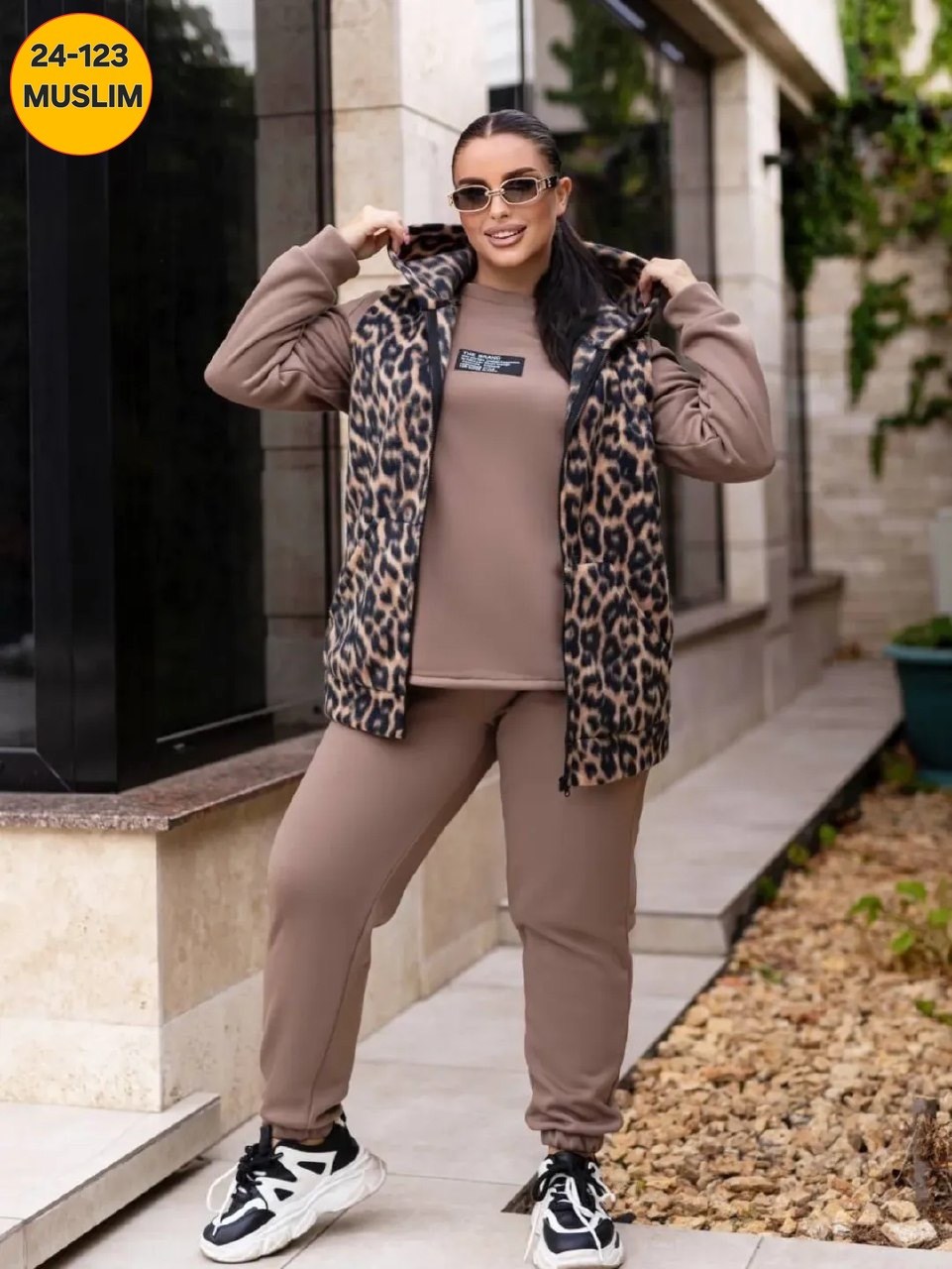 костюм женский тройка,теплый костюм на флисе,костюм женский на флисе,костюм двойка женская,cпортивный костюм женский на флисе