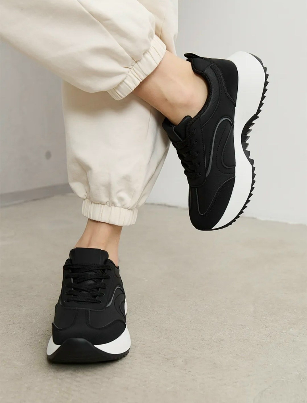 кроссовки женские,,кроссовки,кроссовки женские черные,черные кроссовки