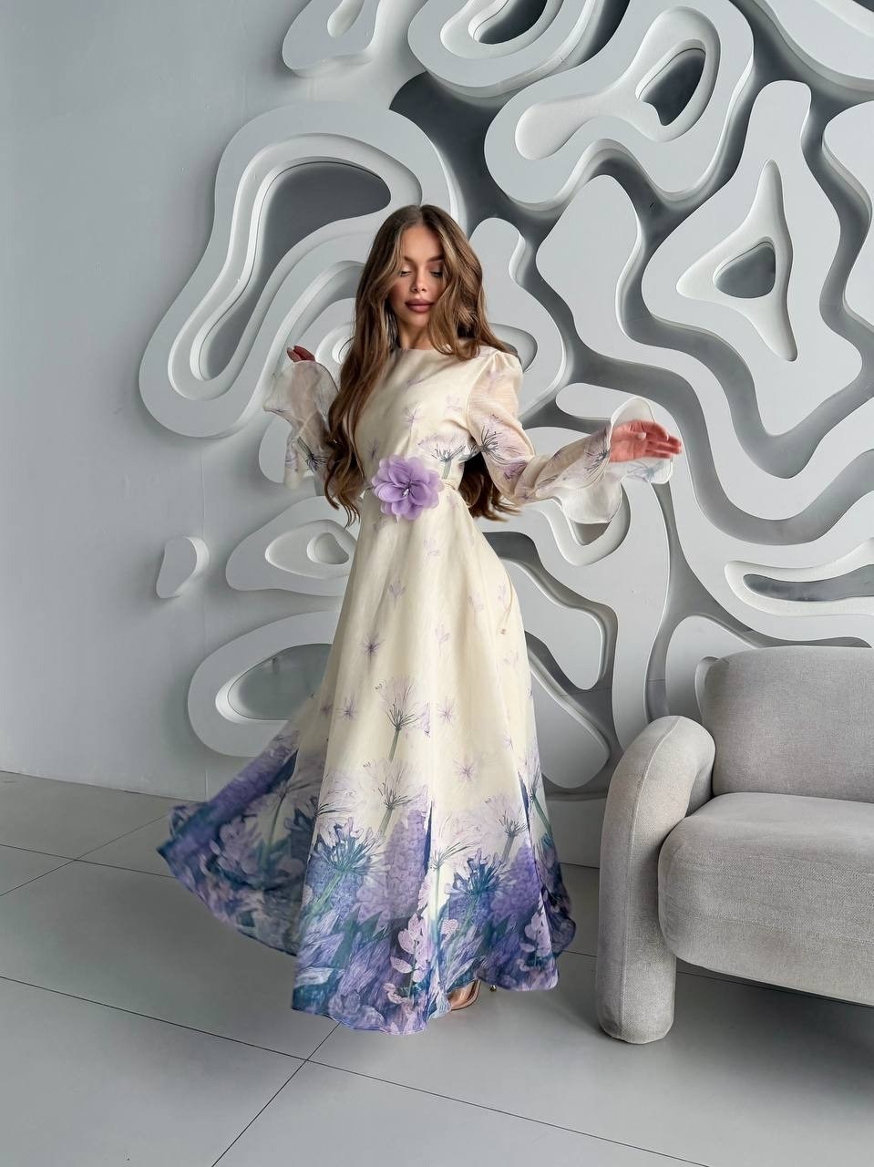 платья,шифоновое платье,нежное платье,платье летнее,длинные летние платья