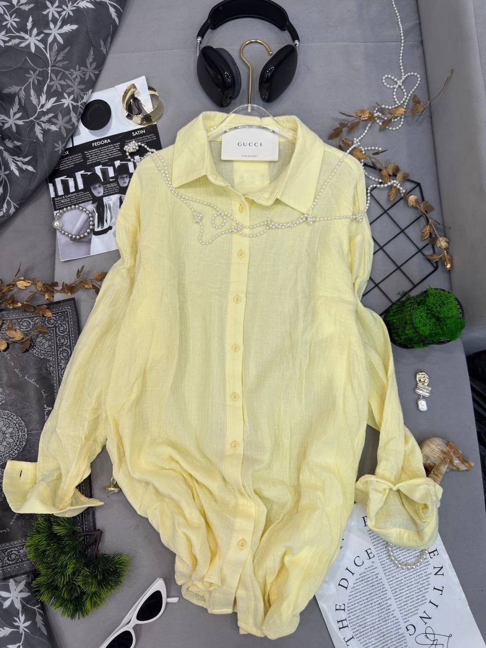 рубашка женская,рубашка блузка женская,блузка женская,розовая блузка,блуза