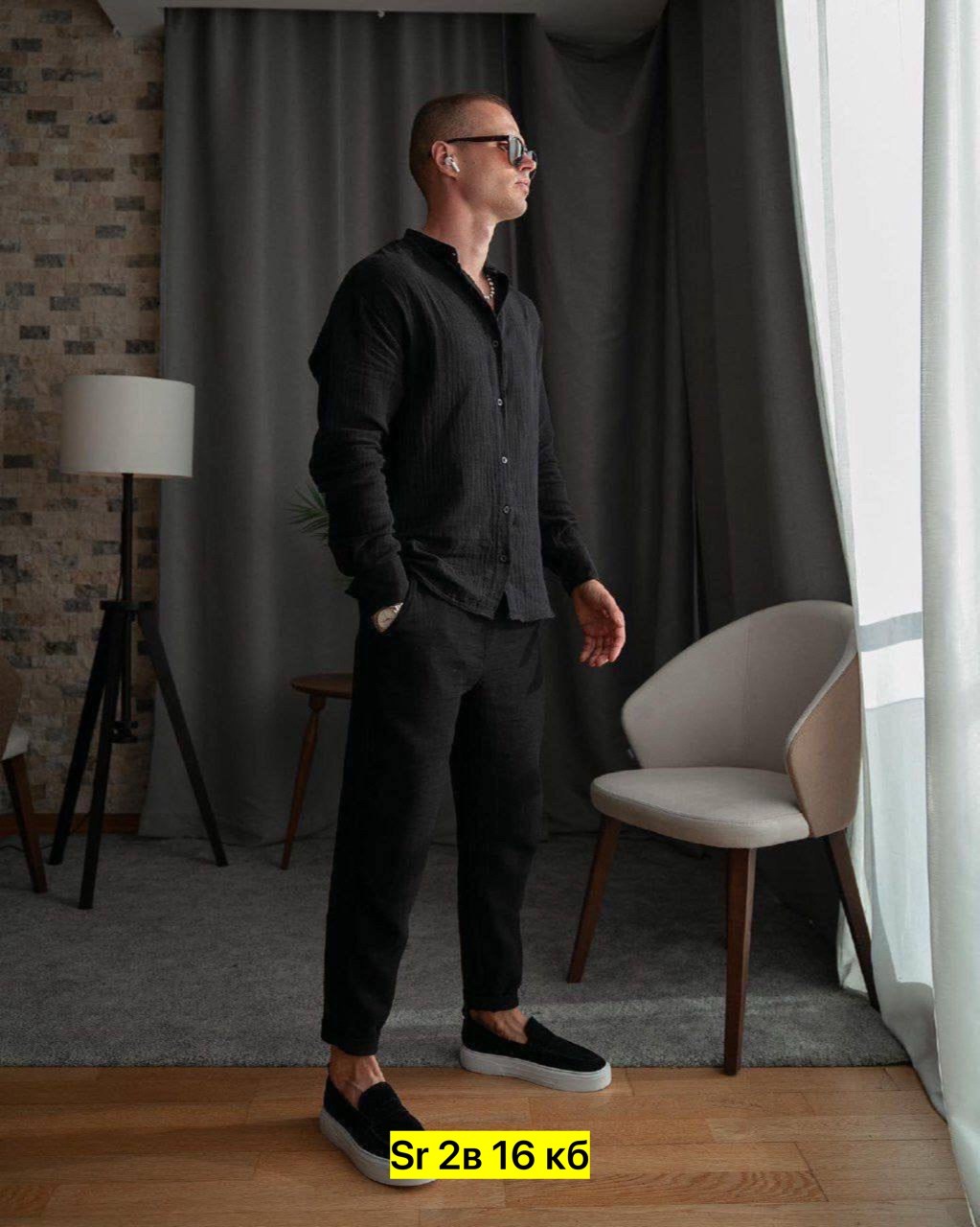 мужской костюм бежевый,льняной костюм мужской,костюм двойка для мужчин муслин,костюм летний с брюками и рубашкой муслин win fashion цвет бежевый,костюм мужской брючный