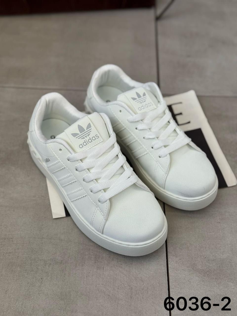 кроссовки адидас кампус женские,адидас суперстар серые,кроссовки adidas campus,,кроссовки адидас