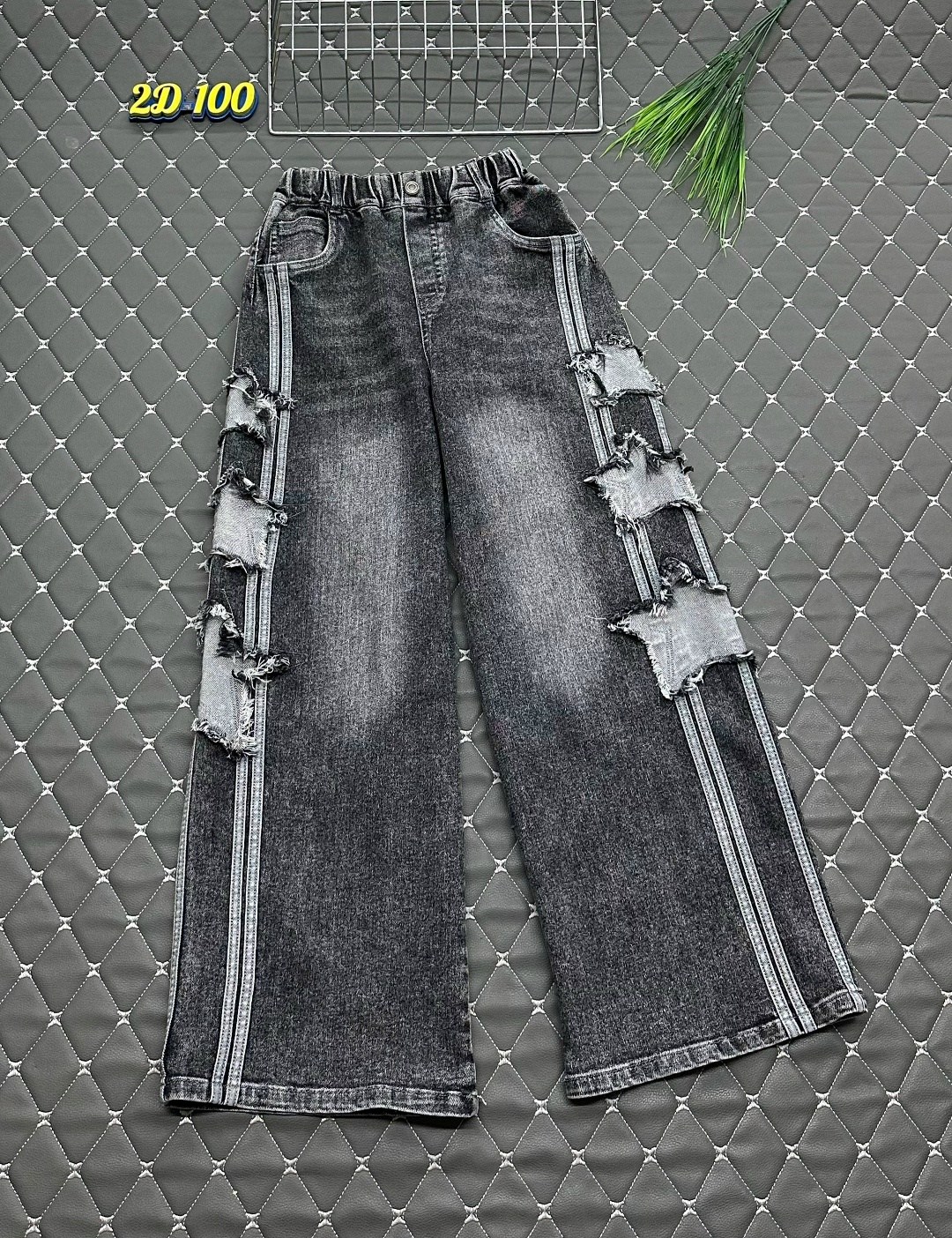 джинсы для девочек,джинсы широкие для девочек,брюки джинсы,джинсы для подростков,джинсы для подростка