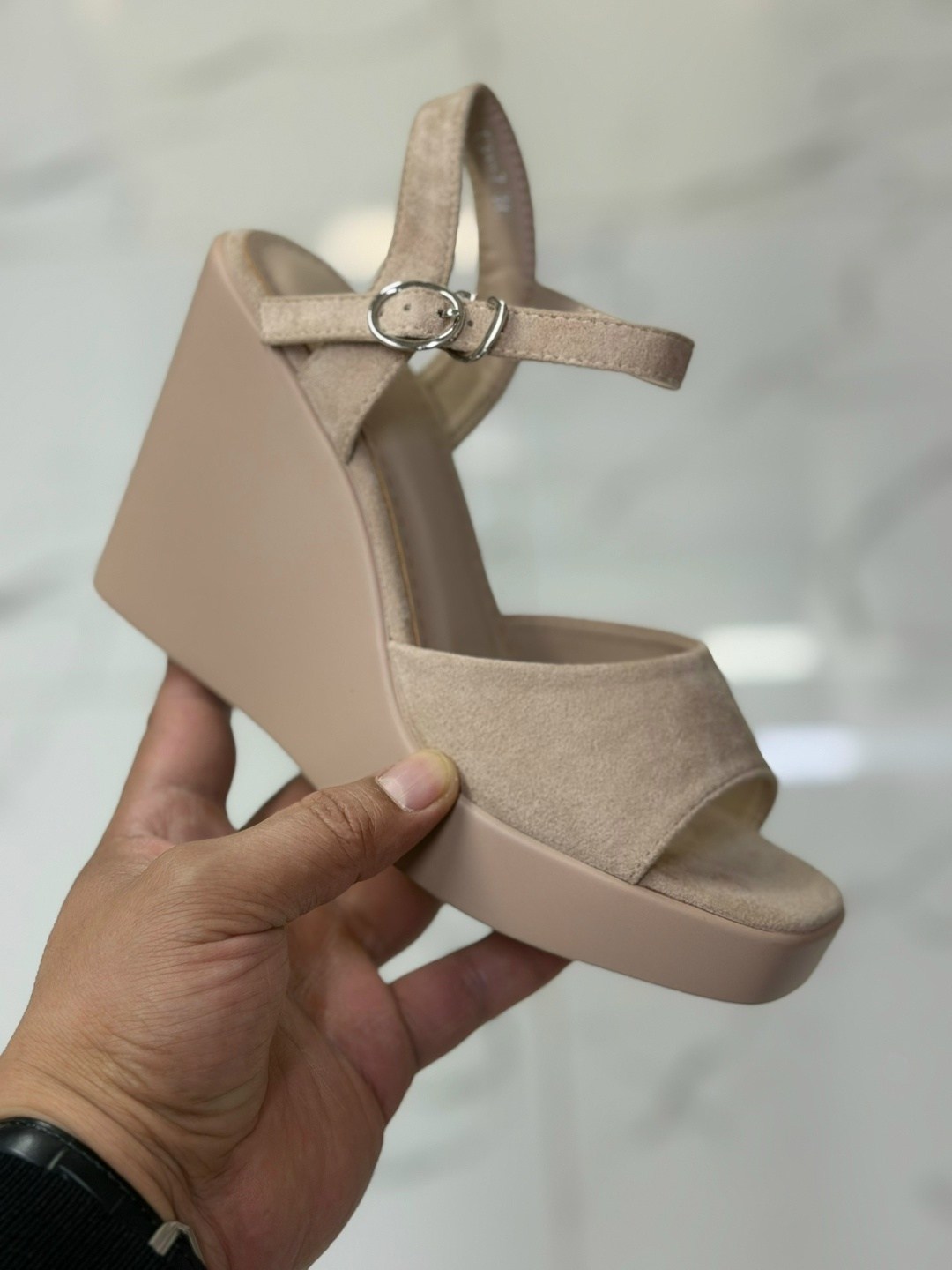 ,босоножки женские на платформе,босоножки на платформе,женские босоножки,летние босоножки