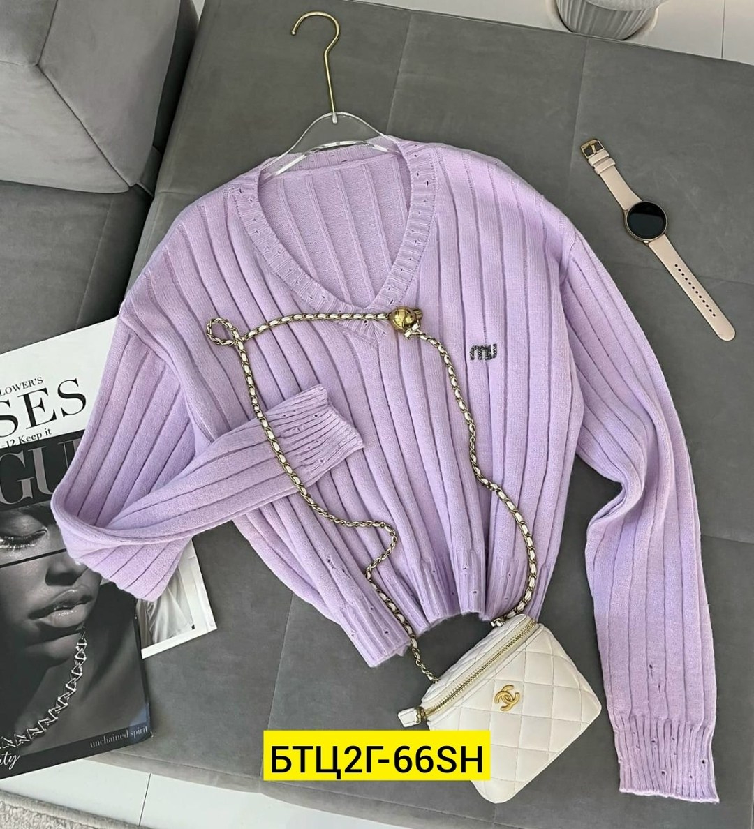 кофта женская,свитер женский кофта,свитер кофта,свитер джемпер женский,вязаная кофта