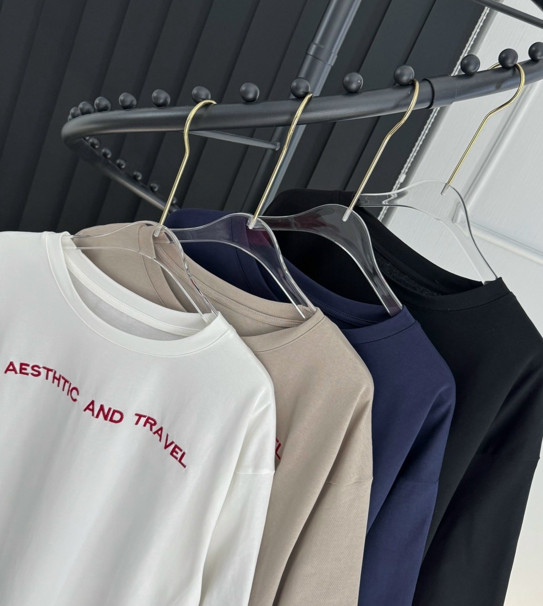 футболка оверсайз,футболка,женская футболка,белая футболка оверсайз,летние футболки