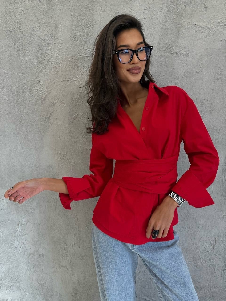 рубашка женская,рубашка,,блузка женская,блуза