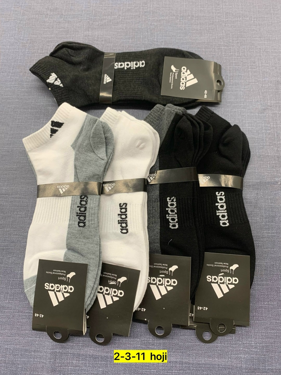 носки мужские adidas,комплект носков adidas,носки мужские адидас 10 пар набор,носки мужские,носки адидас