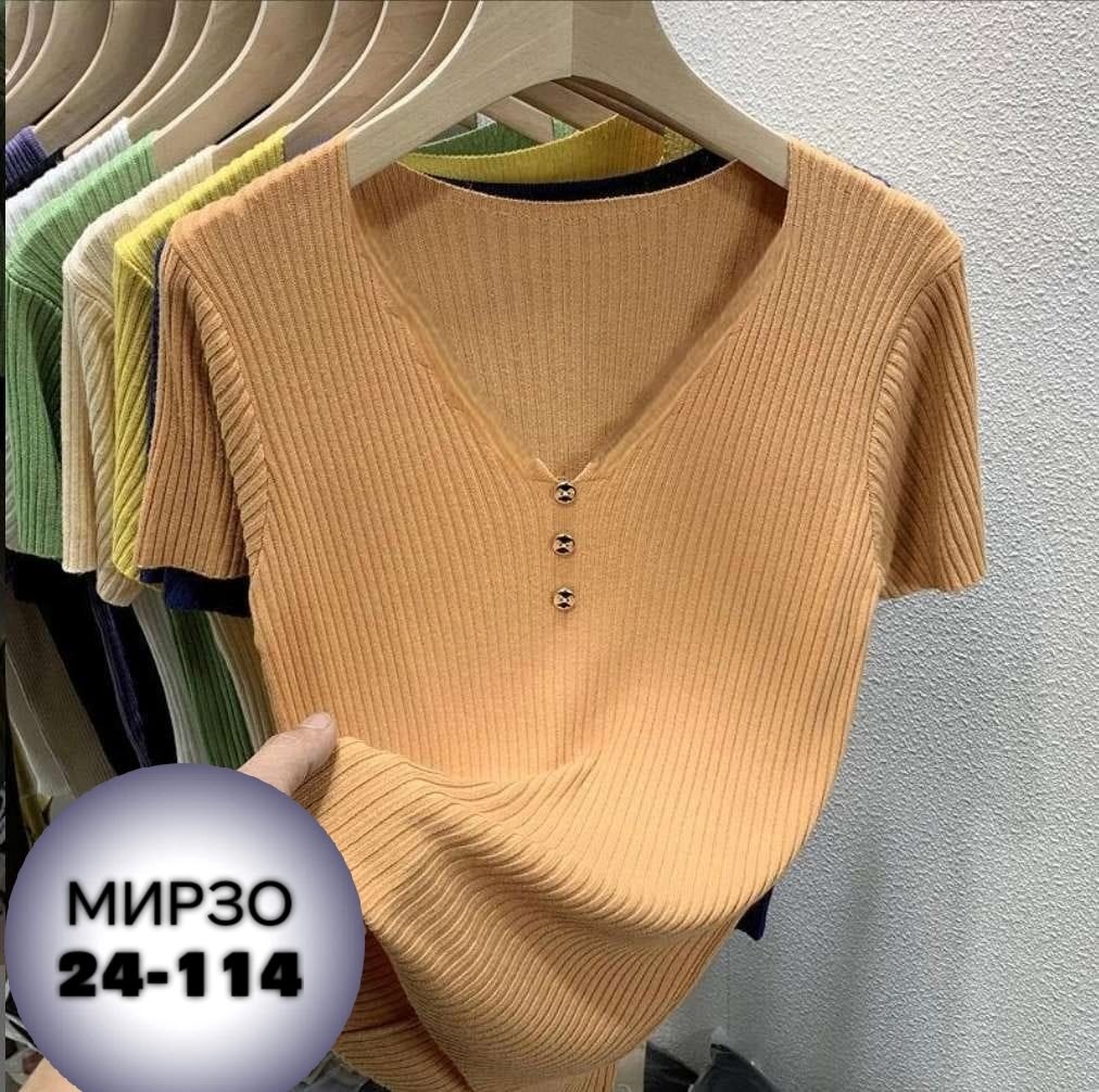 кофта лапша,кофта женская модная,кофточка женская,кофта женская,кофта лапша женская