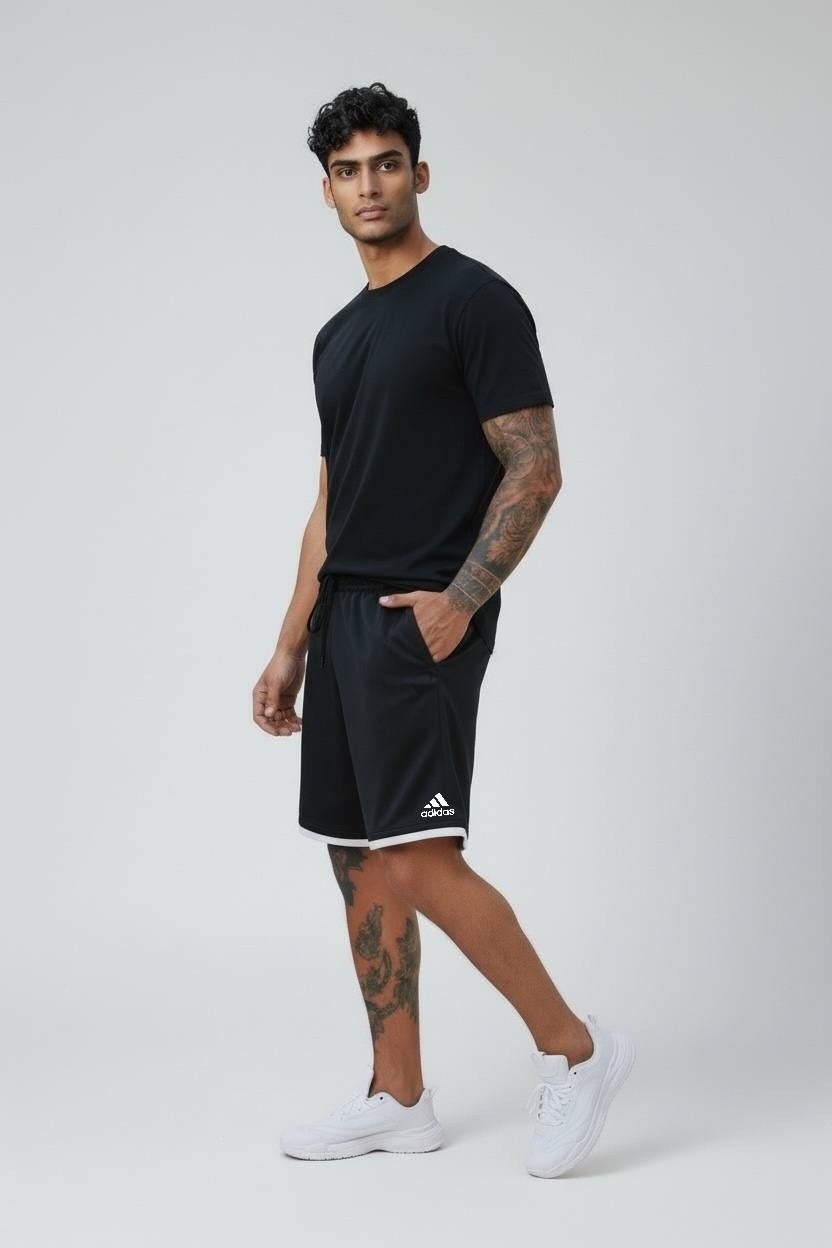 шорты мужские nike,мужские спортивные шорты nike,мужские спортивные шорты,шорты мужские найк,спортивные шорты