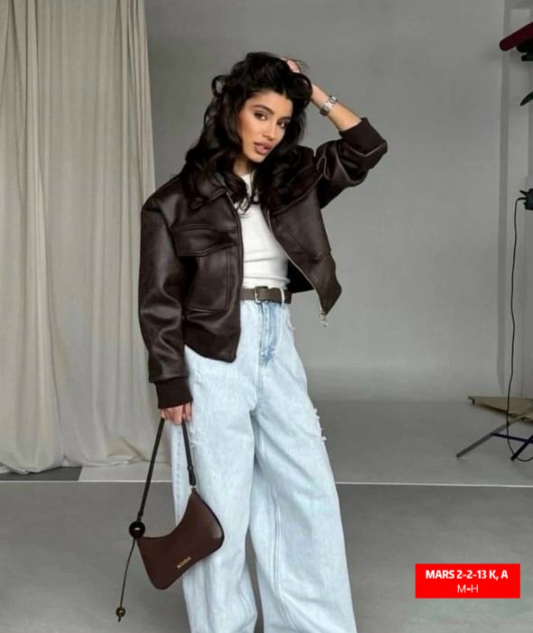 кожаная куртка,куртка бомбер,стильная куртка,мода модная