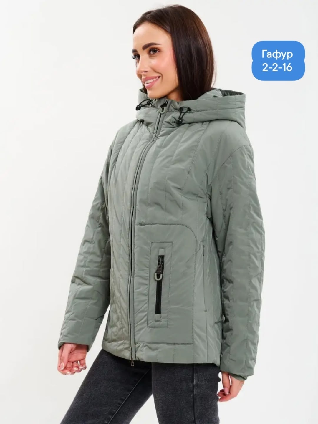 женская демисезонная куртка,куртка женская,демисезонная куртка,куртка демисезонная с капюшоном,куртка
