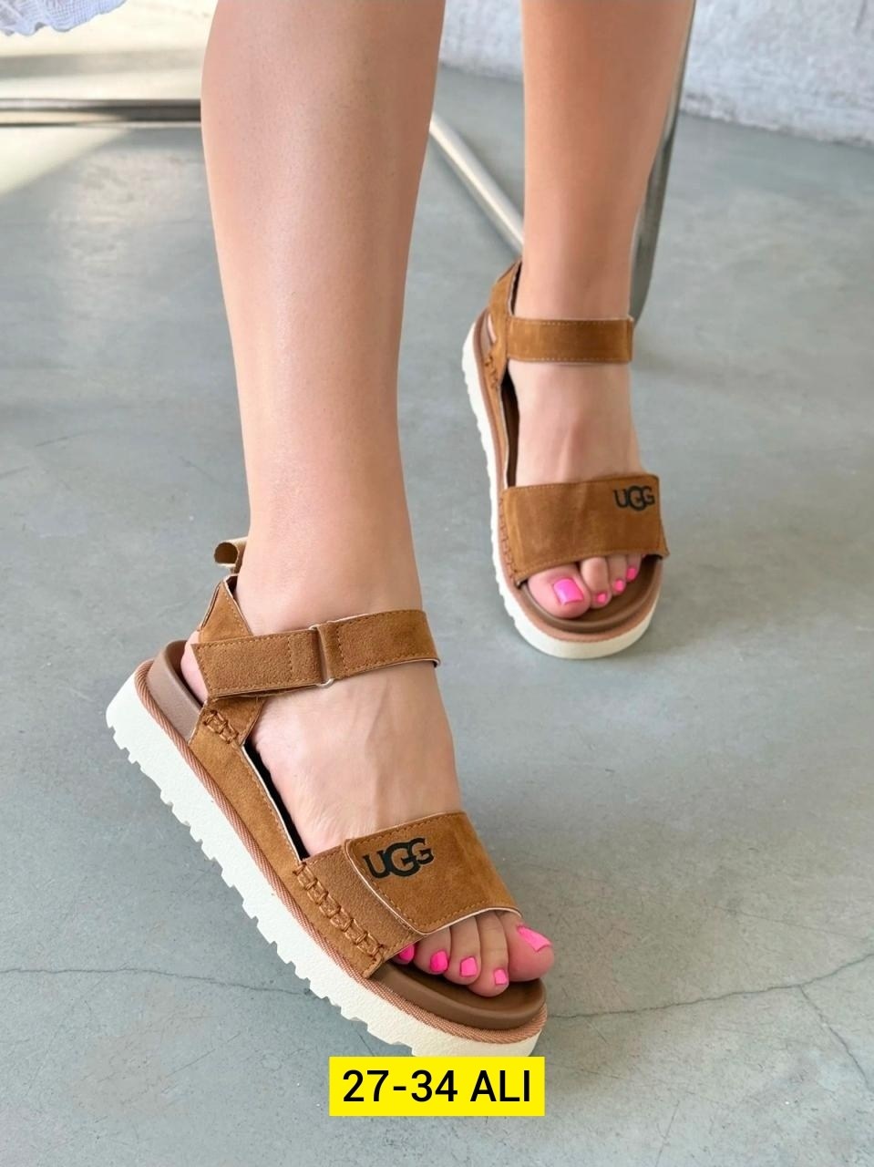 босоножки замшевые,босоножки сандали,женские босоножки,босоножки,босоножки летние