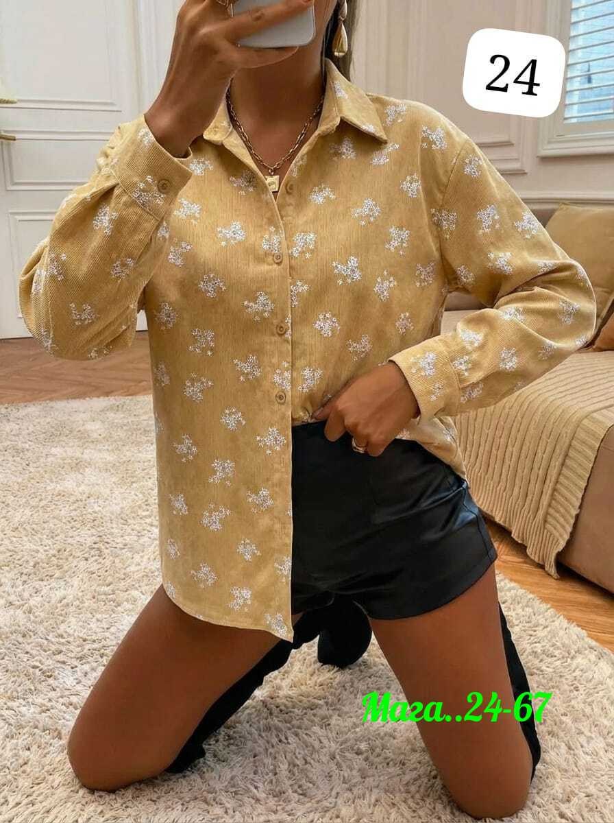 рубашка блузка,женская блузка,рубашка женская,женская блуза,женские блузки и рубашки