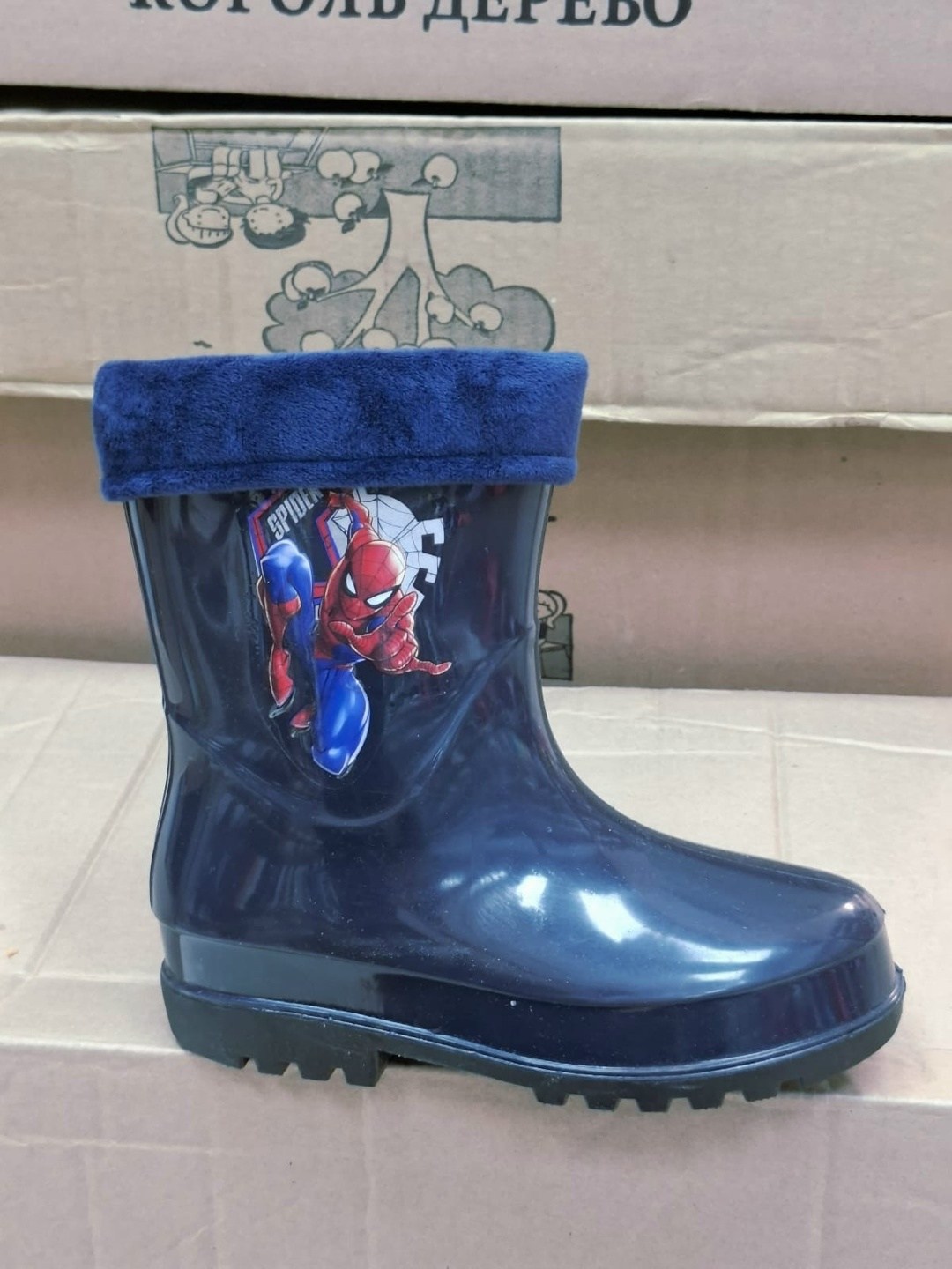 резиновые сапоги,детские резиновые сапоги,резиновые сапоги для девочек,сапоги для девочек,сапоги детские