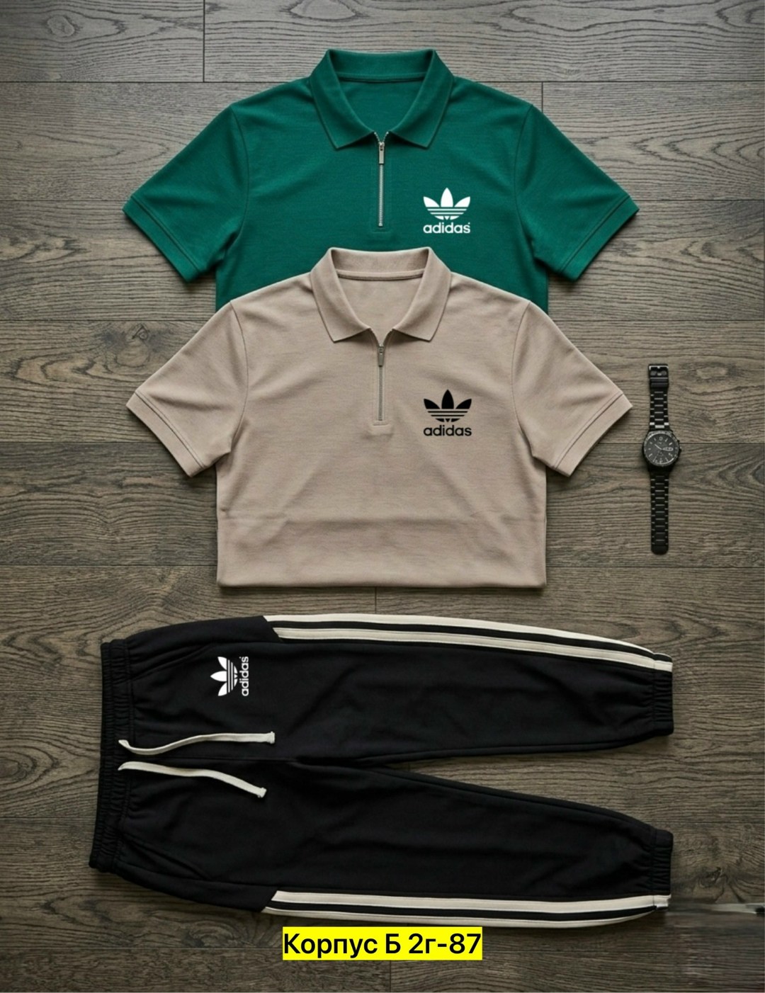 костюм спортивный мужской,костюм двойка мужской,костюм летний мужской,костюм поло,костюм мужской