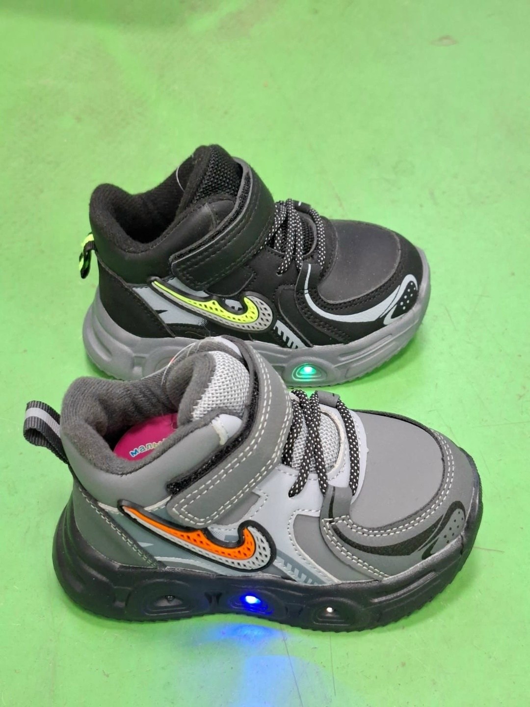 ботинки сказка демисезонные для мальчика,ботинки детские,ботинки мальчикам,детская ,кроссовки