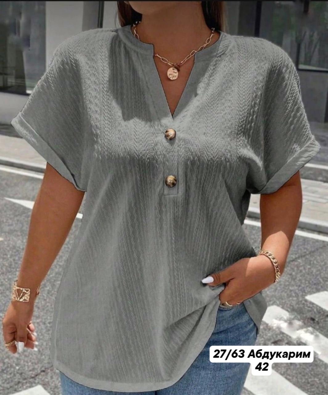 блузка женская повседневная,блузка женская,модная блузка,женская блузка летняя,блузки для женщин