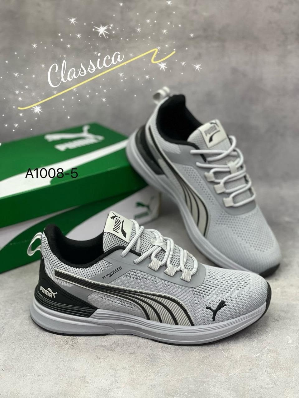 кроссовки puma,мужские кроссовки puma,мужские кроссовки,кроссовки мужские весна,кроссовка мужской