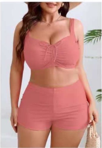 купальник женский раздельный,купальник раздельный,женский купальник,купальник раздельный с высокой посадкой henhenshop,женский купальник больших размеров