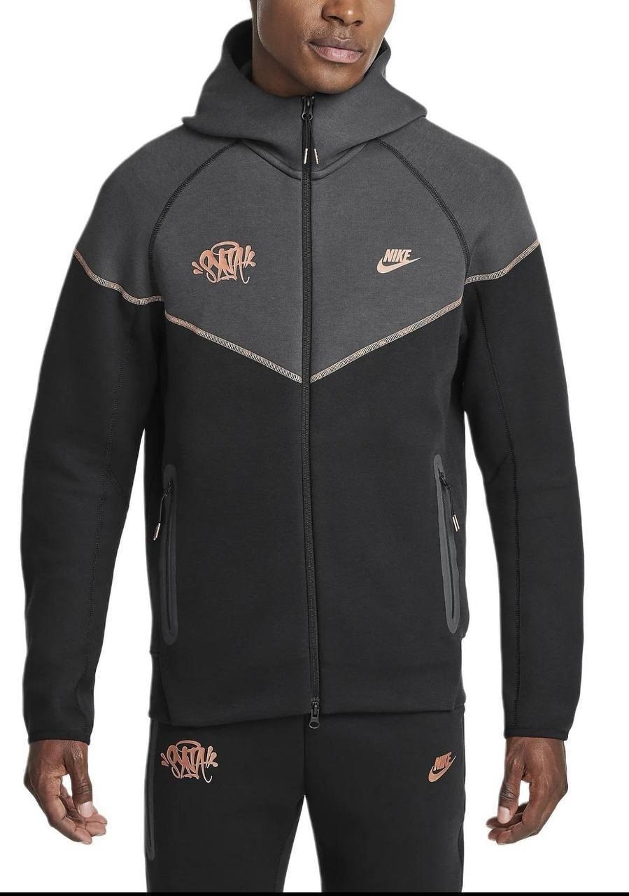 спортивный костюм nike,спортивный костюм nike мужской,спортивные костюм,костюм nike,спортивный костюм nike tech fleece