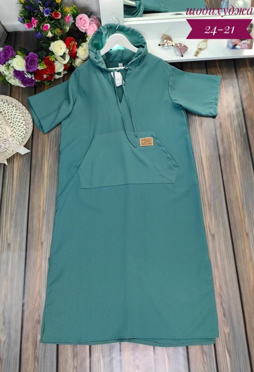платья в стиле бохо,платье женское летнее с капюшоном,женские платья больших размеров,платье с капюшоном,платье с капюшоном и карманами
