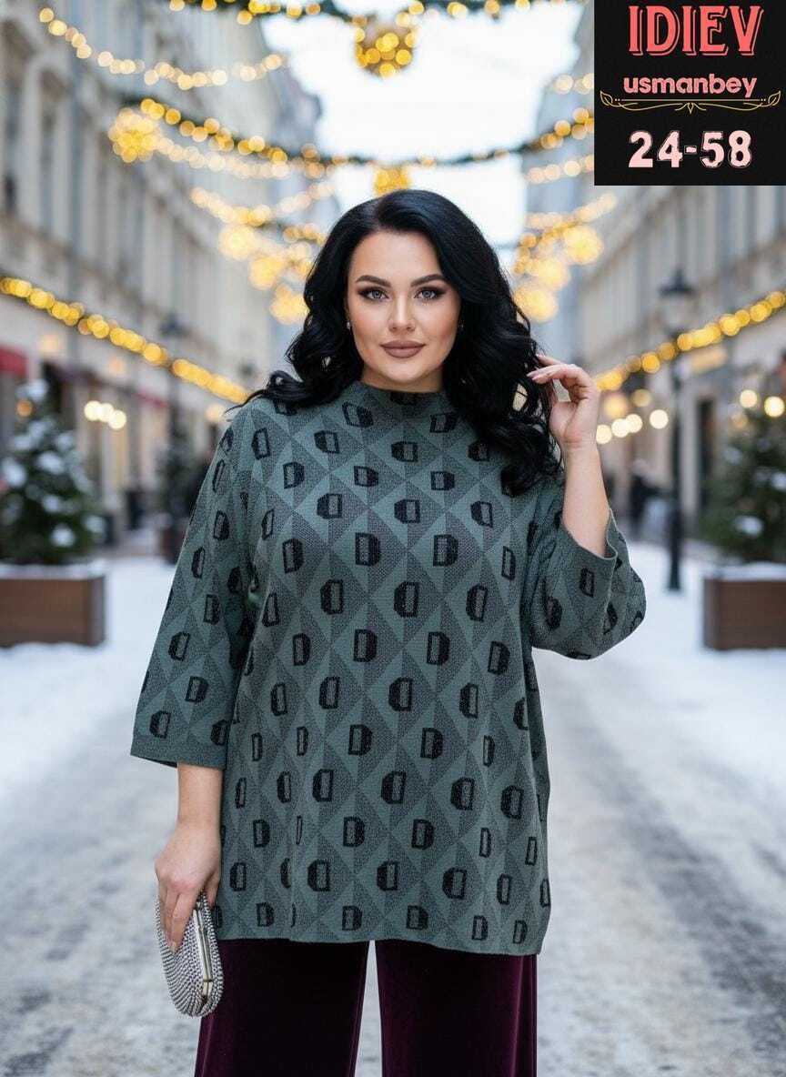 женские кофты,водолазка кофта больших размеров,свитер,свитера женские,свитер кофта