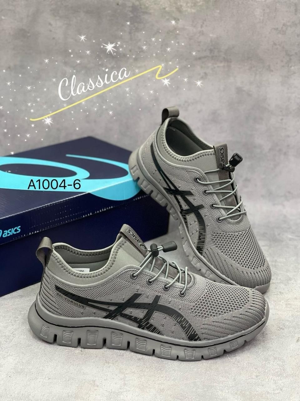 мужские кроссовки,кроссовки asics мужские,кроссовки,кроссовка мужской,кроссовки для мужчин