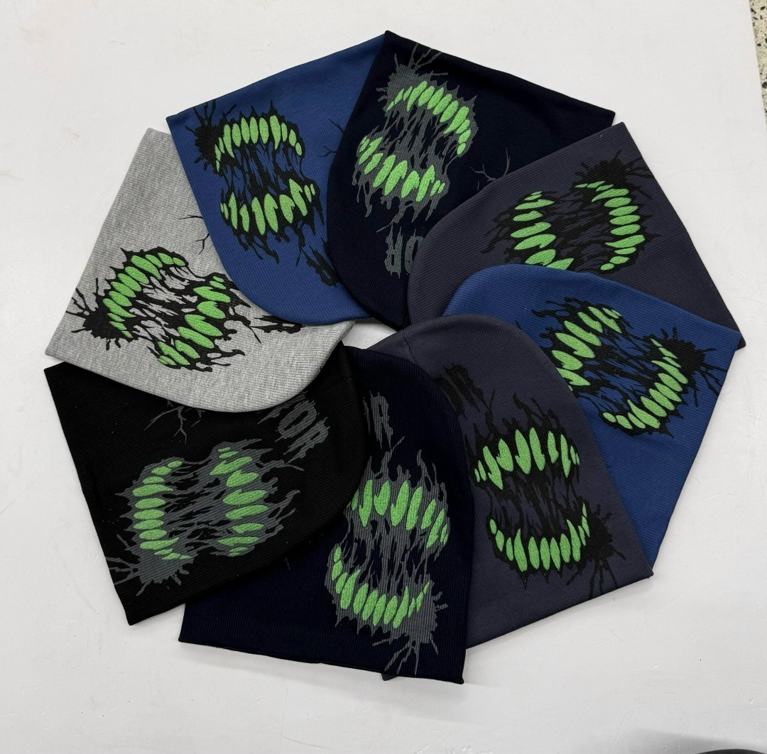 шапка для мальчика,шапочка для мальчика,детская шапка,шапка для мальчика детская,шапка для мальчика на весну