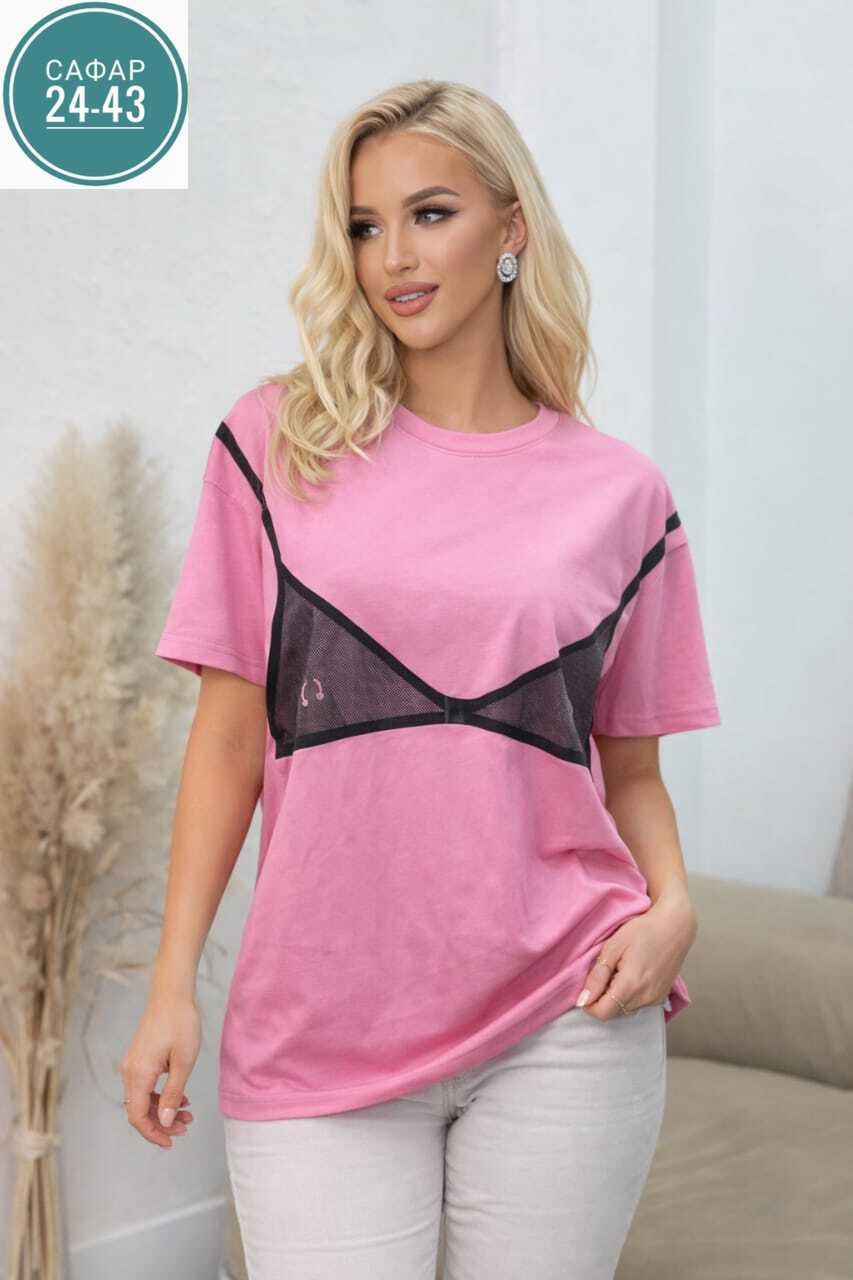 женская футболка,свитшот женская,женская кофта,,футболки модные