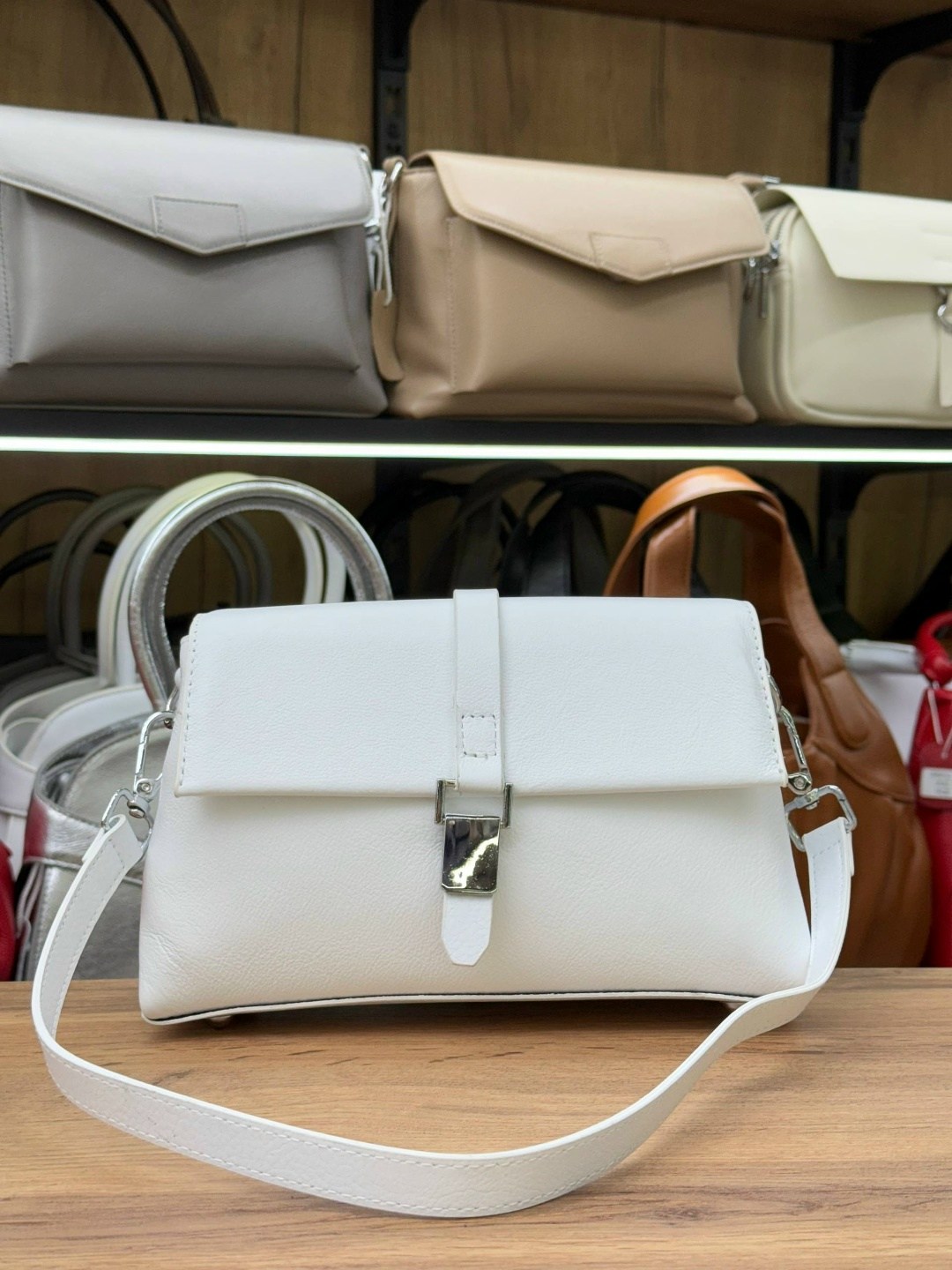 женская сумка,сумка,сумки женская сумка,сумки для женщин,сумка женская классическая