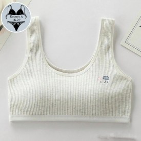 Нижнее белье