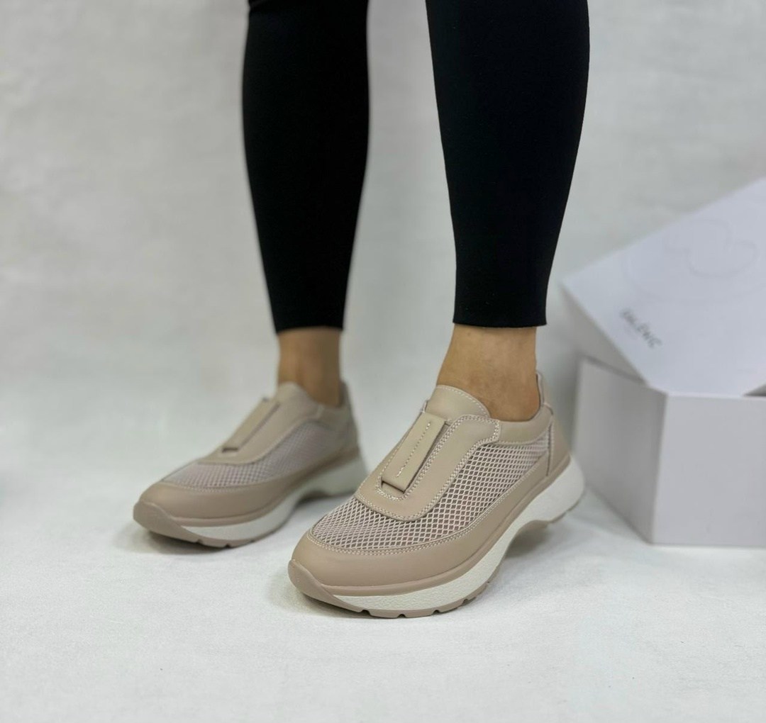 ,слипоны женские,слипоны с перфорацией,слипоны женские натуральная кожа,слипоны женские летние