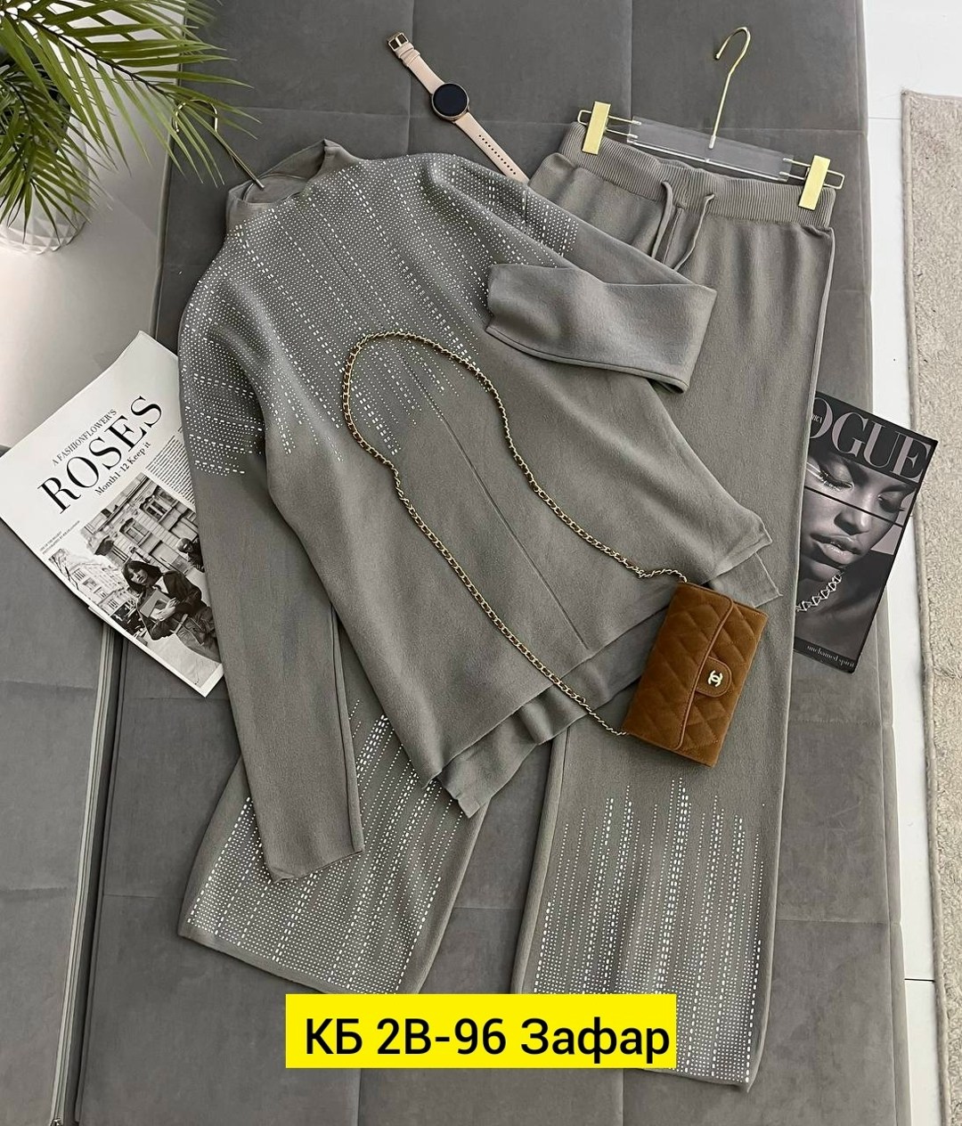 костюм двойка женская,женский костюм,костюм двойка кашемир,костюм кашемир,костюм двойка