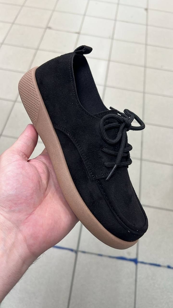 ,повседневная ,мужская ,замшевая ,замшевые ботинки