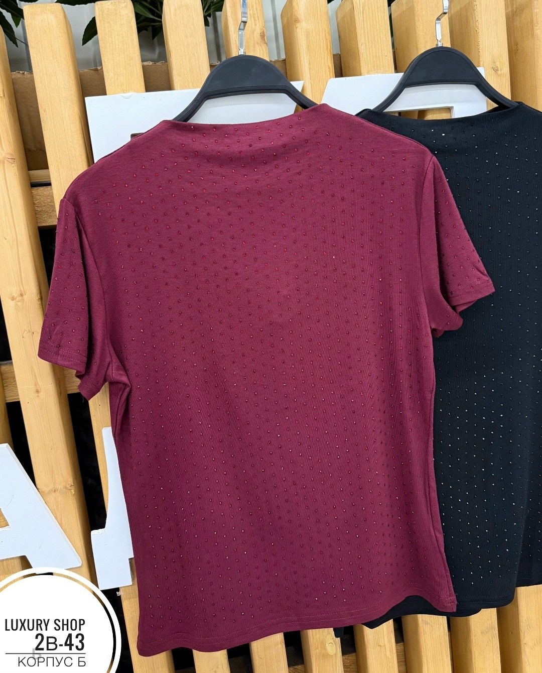 футболка женская,футболка,футболка майка,