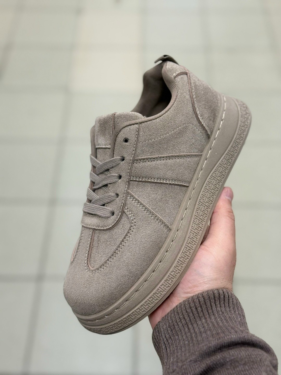 ,замшевые кроссовки, женская,повседневные кроссовки,кроссовки замш