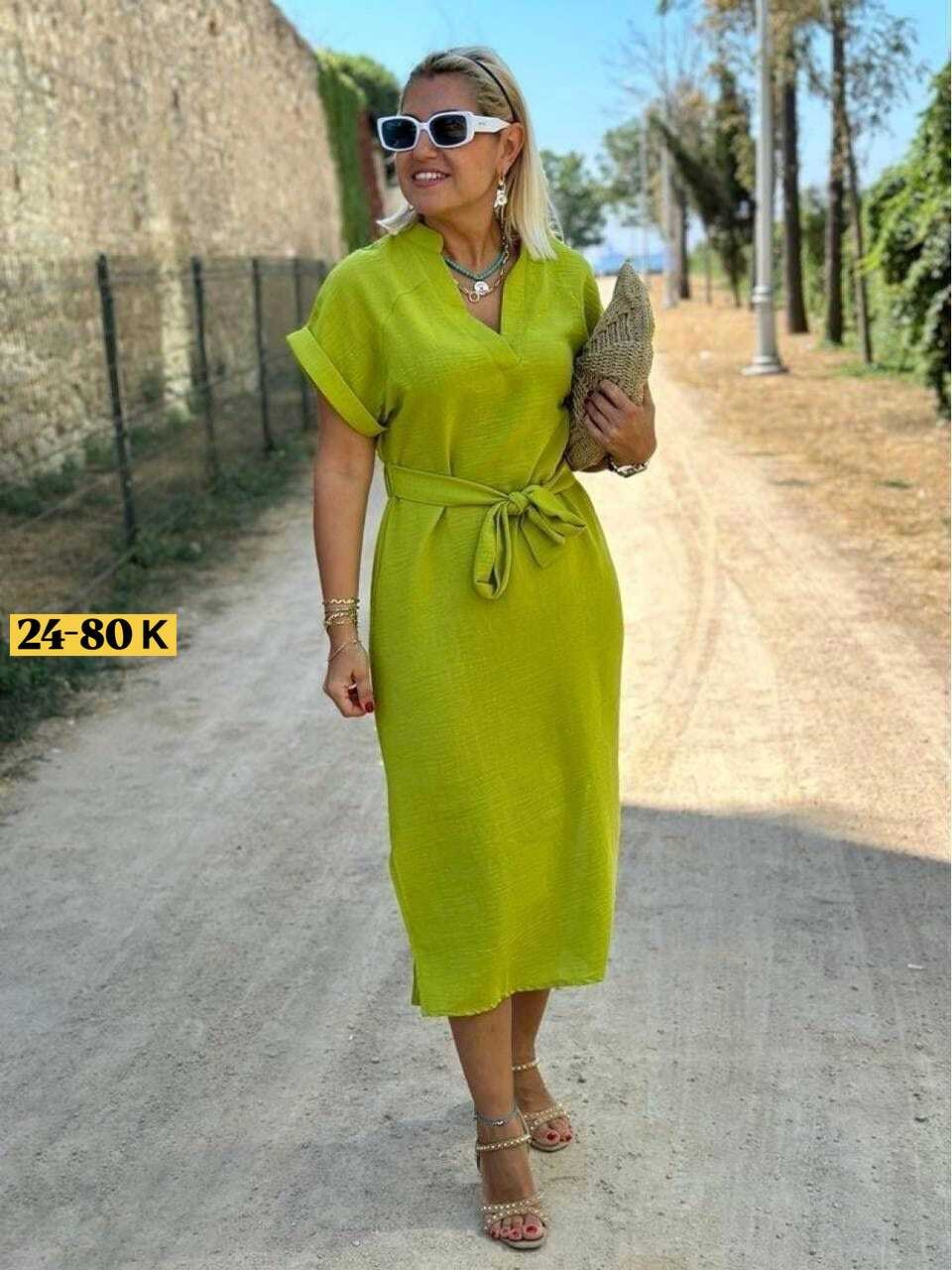 платье женской летнее,стильное женское платье,платье женской,,платье туника
