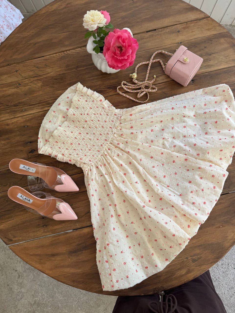 платье летнее,летнее женское платье,платье,платье стиль,платье модное