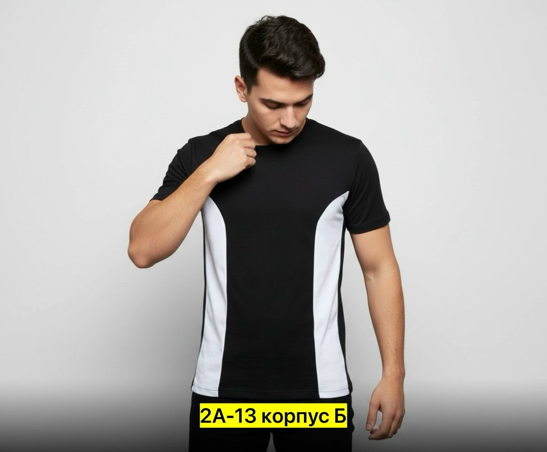 белая футболка мужская,мужская футболка,футболки и майки,футболки модные,футболки для мужчин