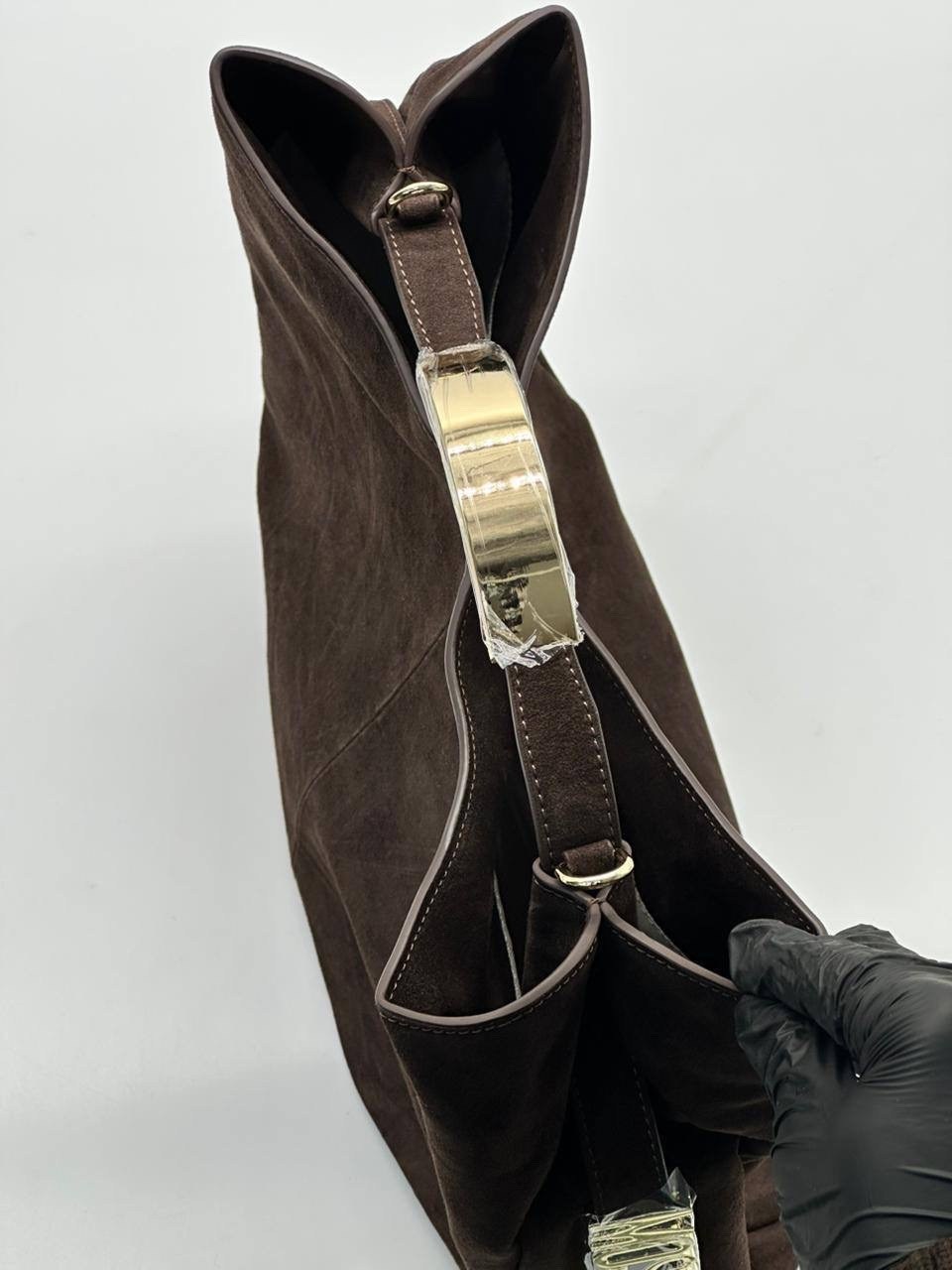 замшевая сумка,сумка замшевая коричневая,сумка женская замшевая и натуральная кожа хобо,сумка замшевая натуральная женская,сумка замшевая женская