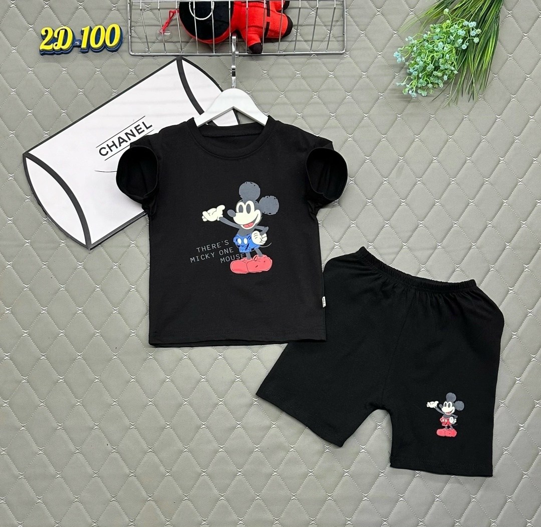 детский костюм mickey mouse летний костюм с,детский костюм mickey mouse,азиатские мальчики,костюм для мальчика,костюм для мальчика с шортами