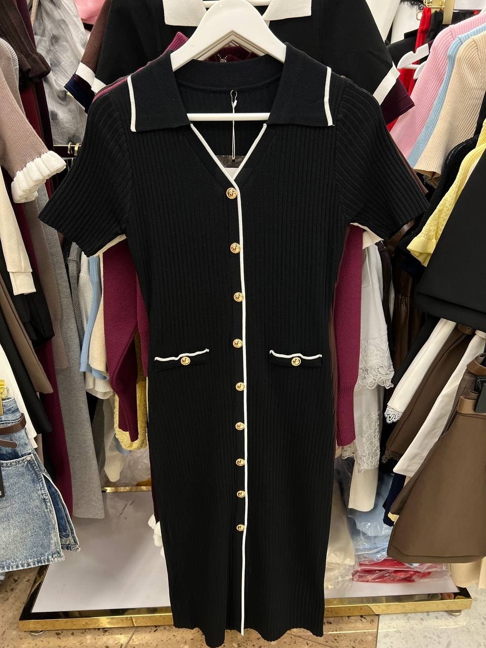 платье женское,трикотажное платье,платье,вязаные платья,платье трикотажное женское