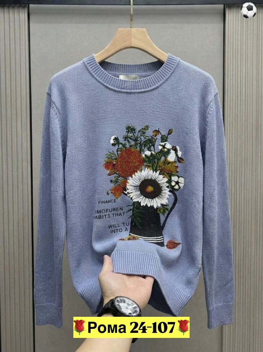 кофта женская,свитер женский кофта,свитера женские,свитшот женская,свитер