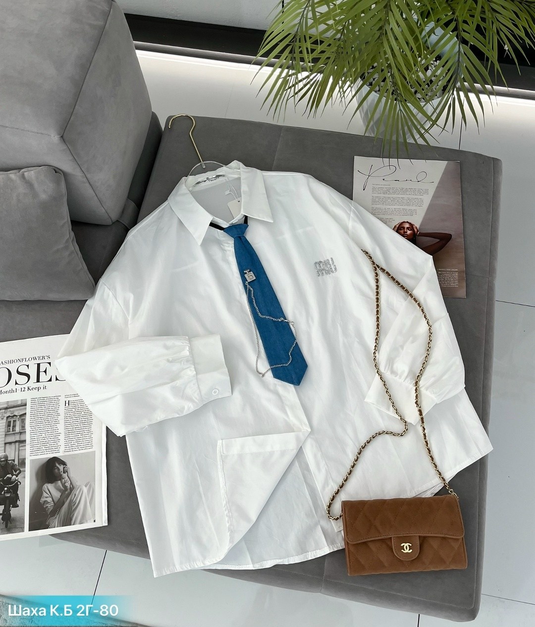 рубашка женская,белая рубашка,рубашка,стильная рубашка,рубашка блузка